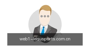 partner