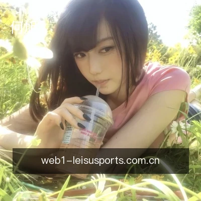 何旭