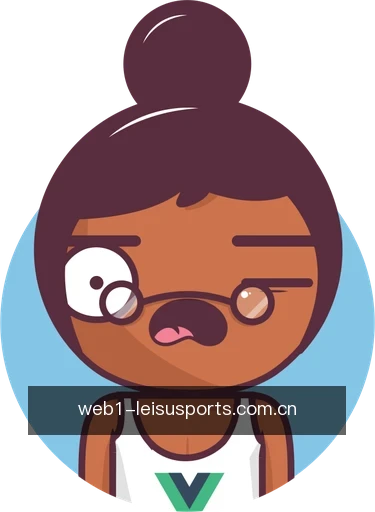 李薇